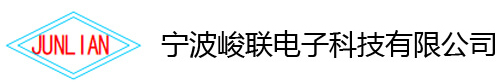 安徽東能電氣有限公司